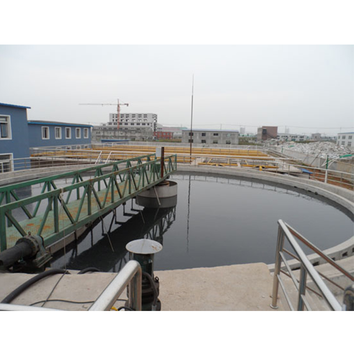 0_0003_营口市造纸产业园污水处理厂.jpg